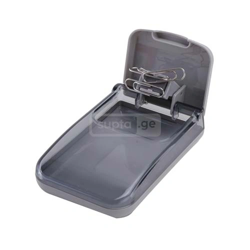 DELI-დელი სკრეპის ჩასადები მაგნიტით No.988